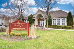 189 Sunshine Dr, Piscataway Township, NJ 08854 - Photo 30