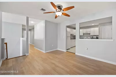 189 Sunshine Drive, Piscataway Township, NJ 08854 - Photo 12