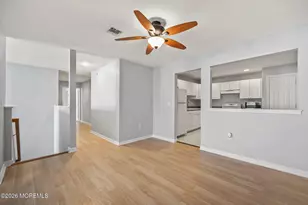 189 Sunshine Dr, Piscataway Township, NJ 08854 - Photo 12