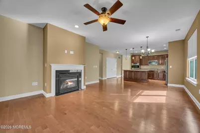 37 Kingston Drive, Jackson, NJ 08527 - Photo 8