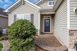 37 Kingston Dr, Jackson, NJ 08527 - Photo 4