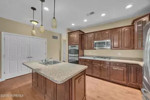 37 Kingston Dr, Jackson, NJ 08527 - Photo 12