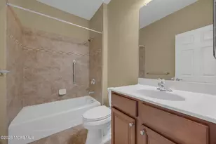 37 Kingston Dr, Jackson, NJ 08527 - Photo 22