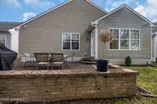 37 Kingston Dr, Jackson, NJ 08527 - Photo 32