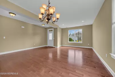 37 Kingston Drive, Jackson, NJ 08527 - Photo 6