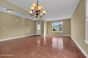 37 Kingston Dr, Jackson, NJ 08527 - Photo 6