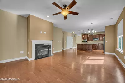 37 Kingston Drive, Jackson, NJ 08527 - Photo 16