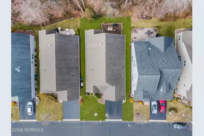 37 Kingston Drive, Jackson, NJ 08527 - Photo 34