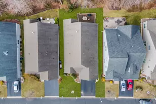 37 Kingston Dr, Jackson, NJ 08527 - Photo 34