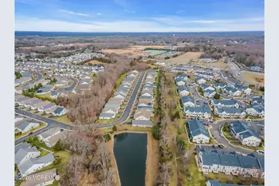 37 Kingston Drive, Jackson, NJ 08527 - Photo 38