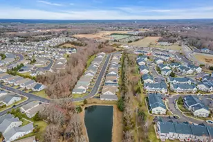 37 Kingston Dr, Jackson, NJ 08527 - Photo 38