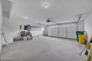 37 Kingston Dr, Jackson, NJ 08527 - Photo 28