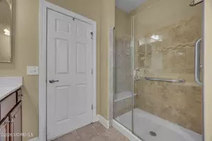 37 Kingston Dr, Jackson, NJ 08527 - Photo 24