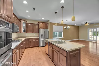 37 Kingston Drive, Jackson, NJ 08527 - Photo 14