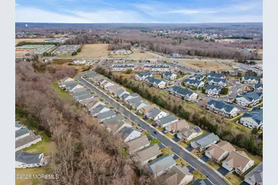 37 Kingston Drive, Jackson, NJ 08527 - Photo 36