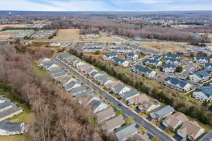 37 Kingston Dr, Jackson, NJ 08527 - Photo 36