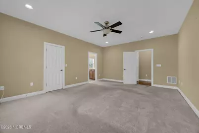 37 Kingston Drive, Jackson, NJ 08527 - Photo 20