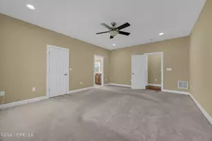 37 Kingston Dr, Jackson, NJ 08527 - Photo 20