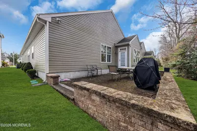 37 Kingston Drive, Jackson, NJ 08527 - Photo 30