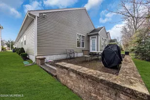 37 Kingston Dr, Jackson, NJ 08527 - Photo 30