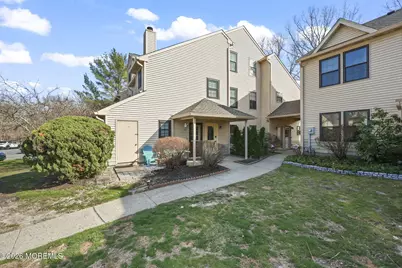 802 Begonia Court, Jackson, NJ 08527 - Photo 2