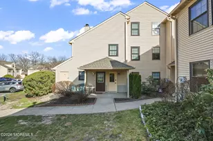 802 Begonia Ct, Jackson, NJ 08527 - Photo 1