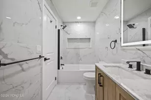 802 Begonia Ct, Jackson, NJ 08527 - Photo 26