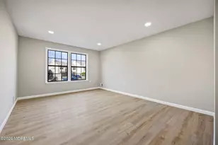 802 Begonia Ct, Jackson, NJ 08527 - Photo 22