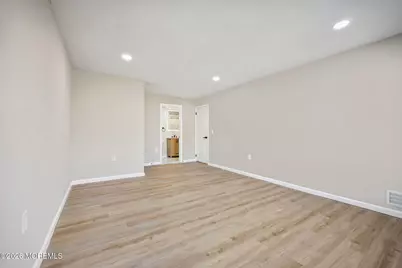 802 Begonia Court, Jackson, NJ 08527 - Photo 28