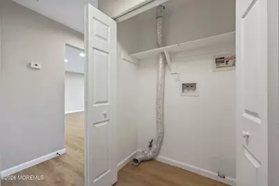 802 Begonia Court, Jackson, NJ 08527 - Photo 18