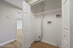 802 Begonia Ct, Jackson, NJ 08527 - Photo 18