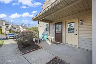 802 Begonia Ct, Jackson, NJ 08527 - Photo 4