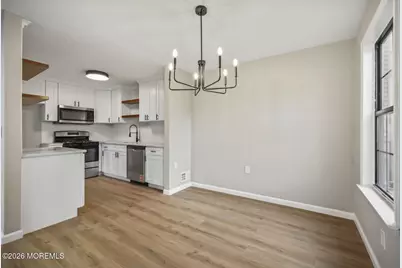 802 Begonia Court, Jackson, NJ 08527 - Photo 8