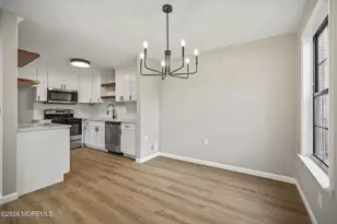 802 Begonia Ct, Jackson, NJ 08527 - Photo 8