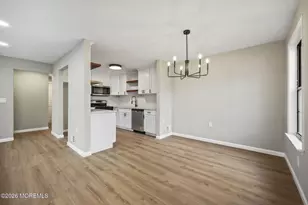 802 Begonia Ct, Jackson, NJ 08527 - Photo 6