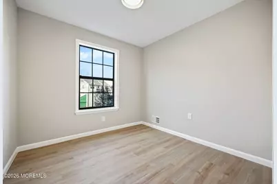 802 Begonia Court, Jackson, NJ 08527 - Photo 24