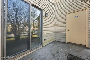 802 Begonia Ct, Jackson, NJ 08527 - Photo 30