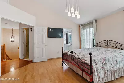 174 Nathan Drive, Morganville, NJ 07751 - Photo 12