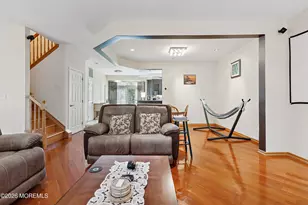 174 Nathan Dr, Morganville, NJ 07751 - Photo 4