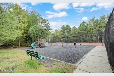 174 Nathan Drive, Morganville, NJ 07751 - Photo 26