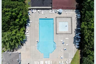 174 Nathan Drive, Morganville, NJ 07751 - Photo 24