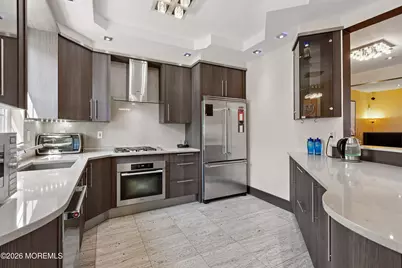 174 Nathan Drive, Morganville, NJ 07751 - Photo 8