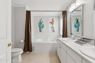 174 Nathan Dr, Morganville, NJ 07751 - Photo 14