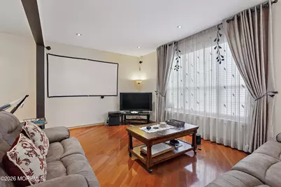 174 Nathan Drive, Morganville, NJ 07751 - Photo 2