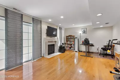 174 Nathan Drive, Morganville, NJ 07751 - Photo 20