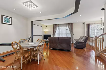 174 Nathan Drive, Morganville, NJ 07751 - Photo 6