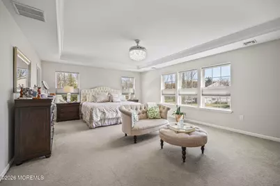 5 Hogans Way, Neptune Township, NJ 07753 - Photo 22