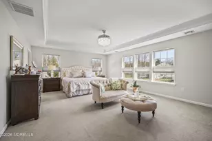 5 Hogans Wy, Neptune Township, NJ 07753 - Photo 22