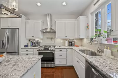 5 Hogans Way, Neptune Township, NJ 07753 - Photo 16