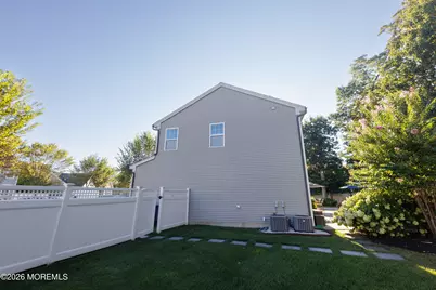 5 Hogans Way, Neptune Township, NJ 07753 - Photo 46